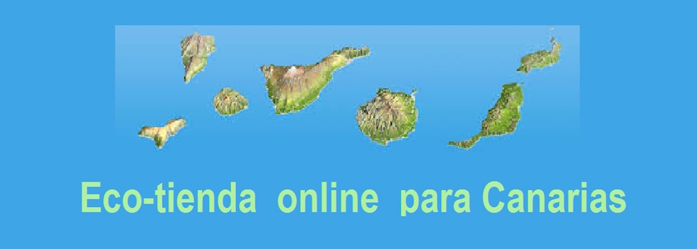 /BIOSOL CANARIAS - ecotienda para canarias